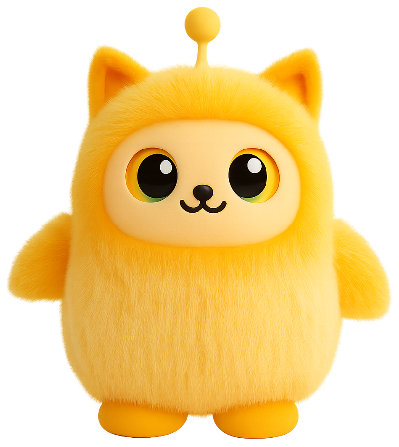 Mojik